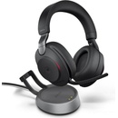Image 1 of Jabra Evolve2 85 UC USB-A (28599-989-989)