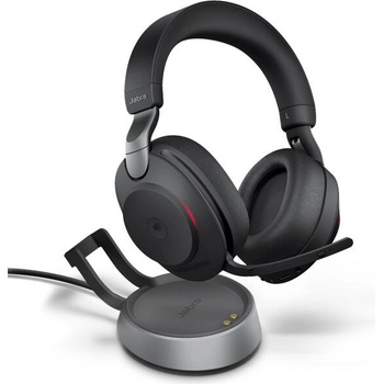 Image 1 of Jabra Evolve2 85 UC USB-A (28599-989-989)
