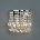Searchlight 2402-2CC