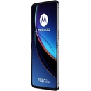 Motorola Razr 40 Ultra 8GB/256GB Infinite Black