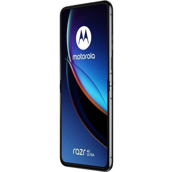 Motorola Razr 40 Ultra 8GB/256GB Infinite Black