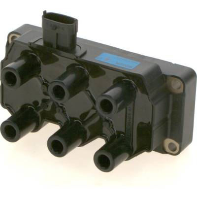 BOSCH Zapalovací cívka 0 221 503 021