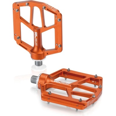 XLC Platform PD-M14 pedály – Zbozi.Blesk.cz