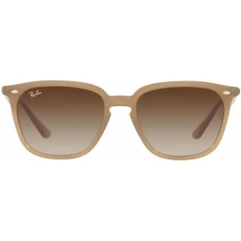 Image 1 of Ray-Ban RB4362 616613