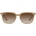 Ray-Ban RB4362 616613