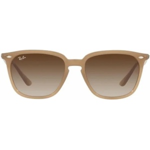 Ray-Ban RB4362 616613 Слънчеви очила