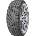 Michelin Pilot Alpin PA4 GRNX XL 285/30 R20 99W