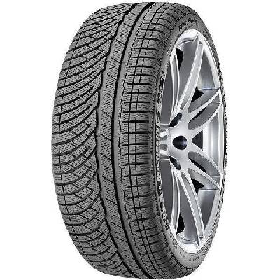 Michelin Pilot Alpin PA4 GRNX XL 285/30 R20 99W