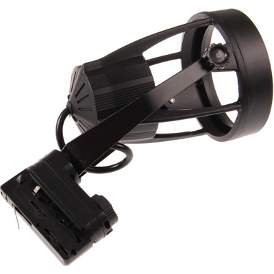 T-LED 105601_032602