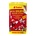 Tropical koi & goldfish colour sticks пакет 1000 милилитра