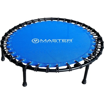 MasterJump Батут MASTER 102 cм