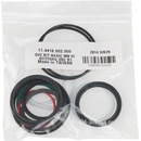 Rock Shox SVC KIT BASIC MN W AUTOSAG SBC