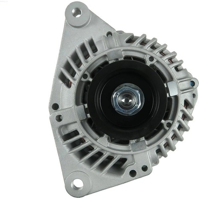 AS-PL Alternátor A3064