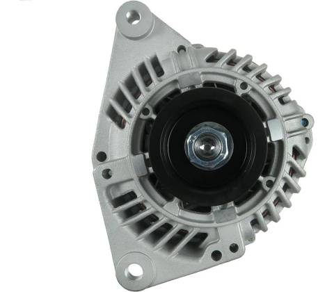 AS-PL Alternátor A3064