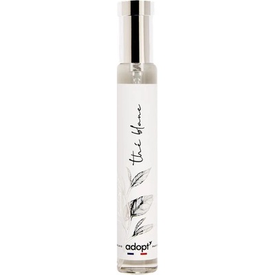 Adopt The Blanc parfémovaná voda dámská 30 ml
