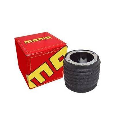 Конус на волана Momo MOM12120116004