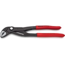 Knipex 8711 250