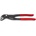 Knipex 8711 250