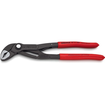 Knipex 8711 250