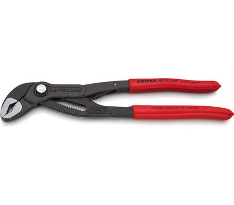 Knipex 8711 250