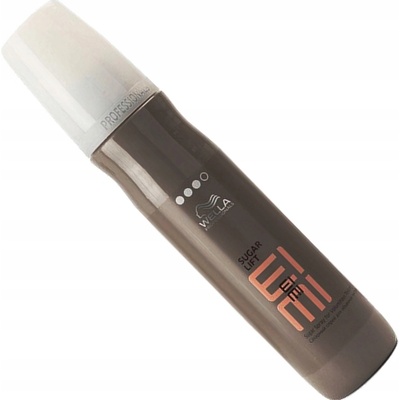Wella Sladký sprej Eimi Sugar Lift 150 ml – Zboží Dáma