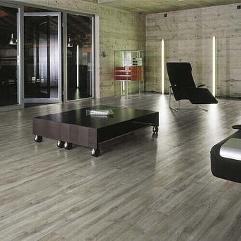 KRONOTEX Ламиниран паркет 8 mm EXQUISIT Plus D 3662 ЕR - V4 - Montmelo Oak Silver (D 3662)