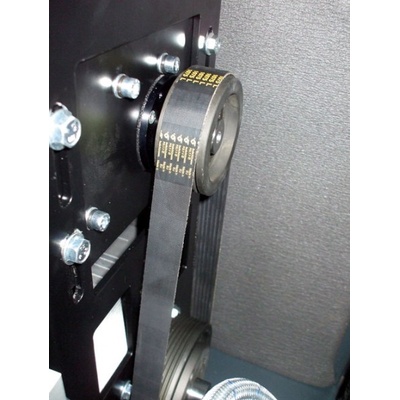 Aircraft A-MICRO SE 4.0-10 – Hledejceny.cz