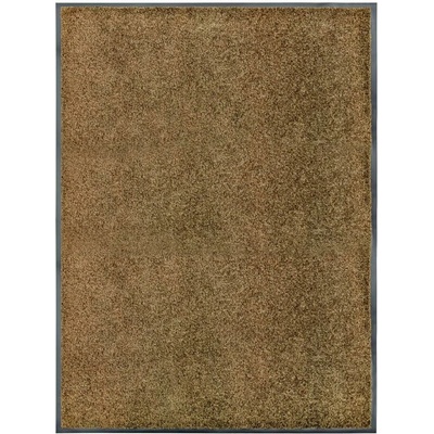 Nabytek XL 323436 hnědá 90 x 120 cm