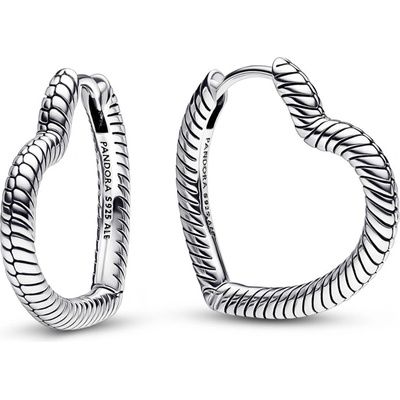 Pandora 292236C00