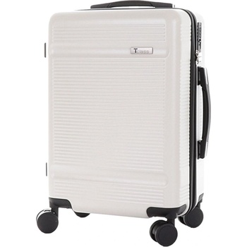 T-class 2218 bílá 40 l 55 x 38 x 23 cm