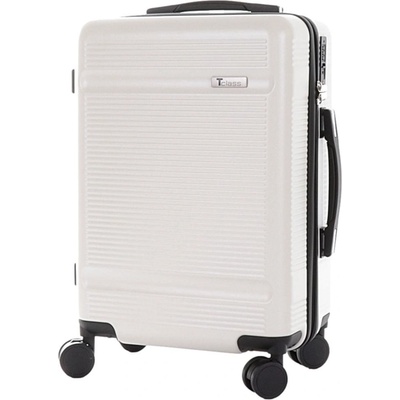 T-class 2218 bílá 40 l 55 x 38 x 23 cm