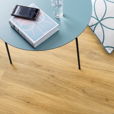 Gerflor Creation 30 Quartet Fauve 0859 3,36 m²