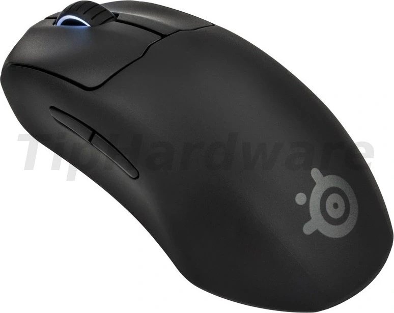 SteelSeries Prime Mini Wireless 62426 - Heureka.cz
