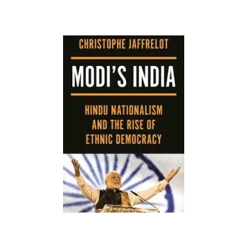 Modi's India
