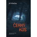 Černý kos