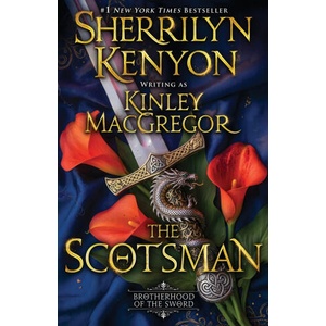 The Scotsman (2026)