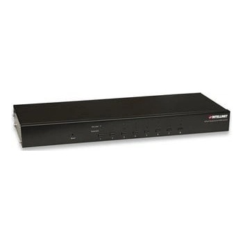 Intellinet 506441