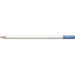 Tombow Цветен молив Irojiten хиацинтово синьо (CI-RP19)