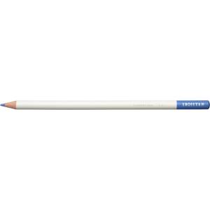 Tombow Цветен молив Irojiten хиацинтово синьо (CI-RP19)