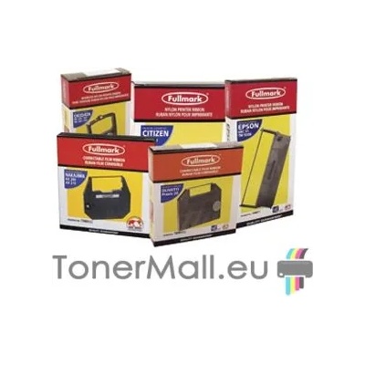 Fullmark Найлонова лента Fullmark N562BK