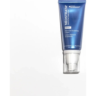 Neostrata Rebound Sculpting cream 50 g