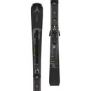 Atomic REDSTER Q7.8 REVOSHOCK C 23/24