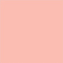 Dunisoft Bio K-Obrúsok Mellow rose 40x40cm 60ks