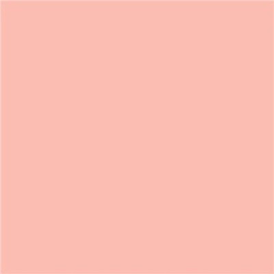 Dunisoft Bio K-Obrúsok Mellow rose 40x40cm 60ks