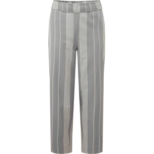 Sherpa Дамски ежедневен панталон Sherpa Women's Palmo Ankle Pull On Pant Casual trousers - Stormy Stripe - размер XS (107-4490-0311)
