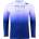 PULL-IN CHALLENGER MASTER 2024 solid navy