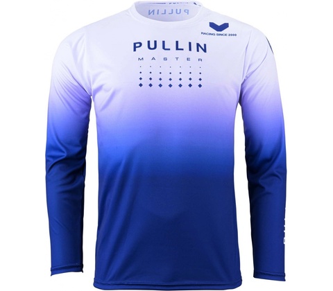 PULL-IN CHALLENGER MASTER 2024 solid nava