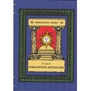 Kabalistická astrologie
