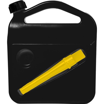 Coyote Secure CY-879061 5 l