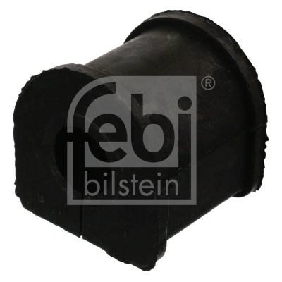 FEBI BILSTEIN Uloženie priečneho stabilizátora 41468